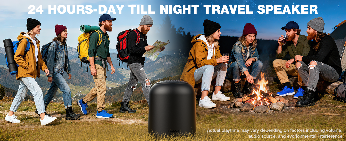 shower bluetooth speaker waterproof