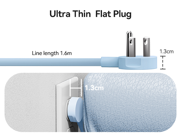 power strip