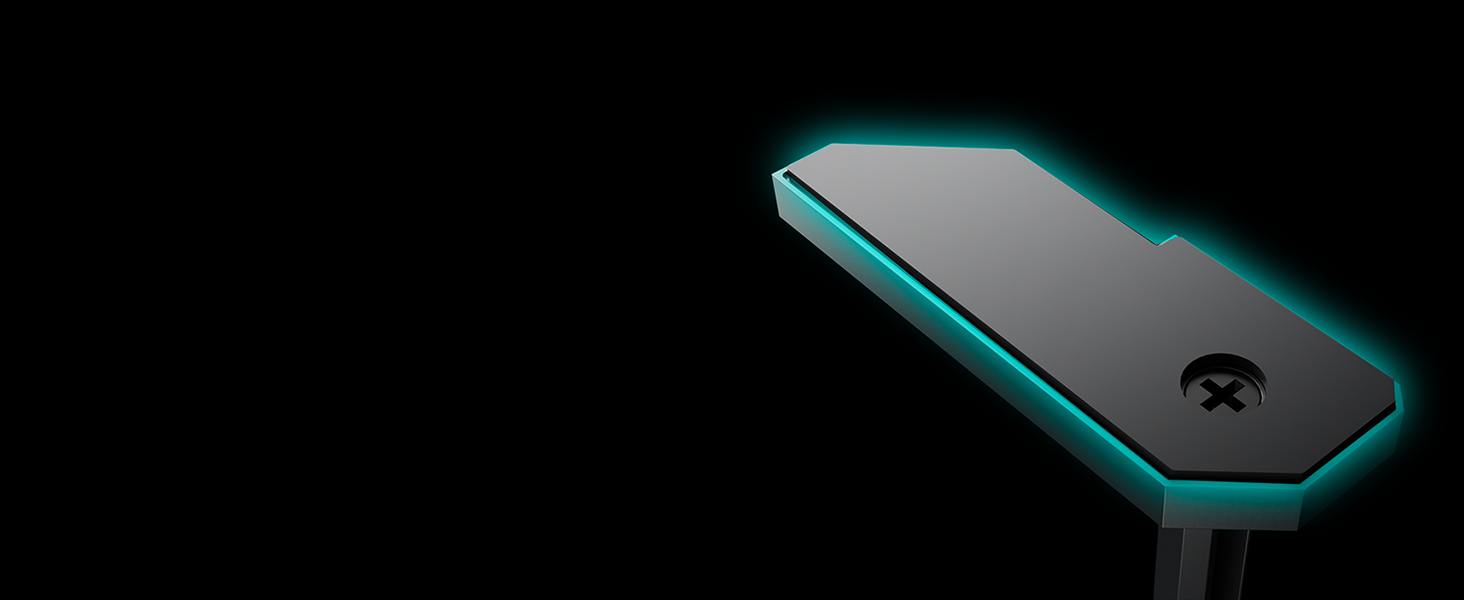 graphics card