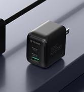 usb charger 