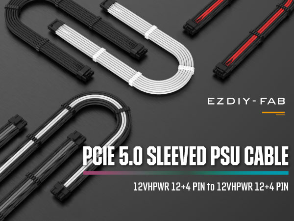 psu cable