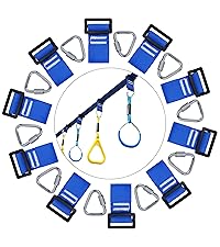 https://m.media-amazon.com/images/S/aplus-media-library-service-media/0d046a27-6102-40b6-b044-63df45b7d75c.__CR0,0,2000,2250_PT0_SX200_V1___.jpg