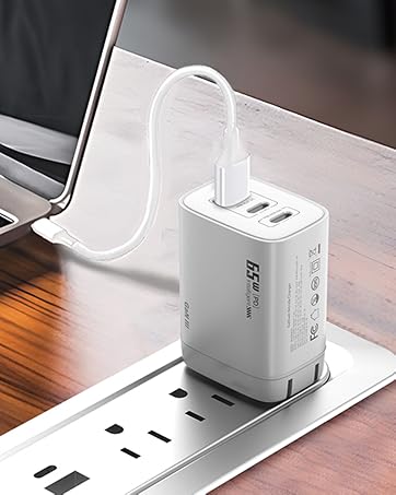 https://m.media-amazon.com/images/S/aplus-media-library-service-media/55326b20-66c0-4d1f-a021-418fd10b5381.__CR0,0,724,906_PT0_SX362_V1___.jpg