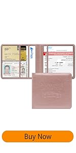 https://m.media-amazon.com/images/S/aplus-media-library-service-media/468f65c7-0586-44b1-b1a8-277cdf5a3fe2.__CR0,0,600,1200_PT0_SX150_V1___.jpg