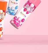 Balloon Shine Spray