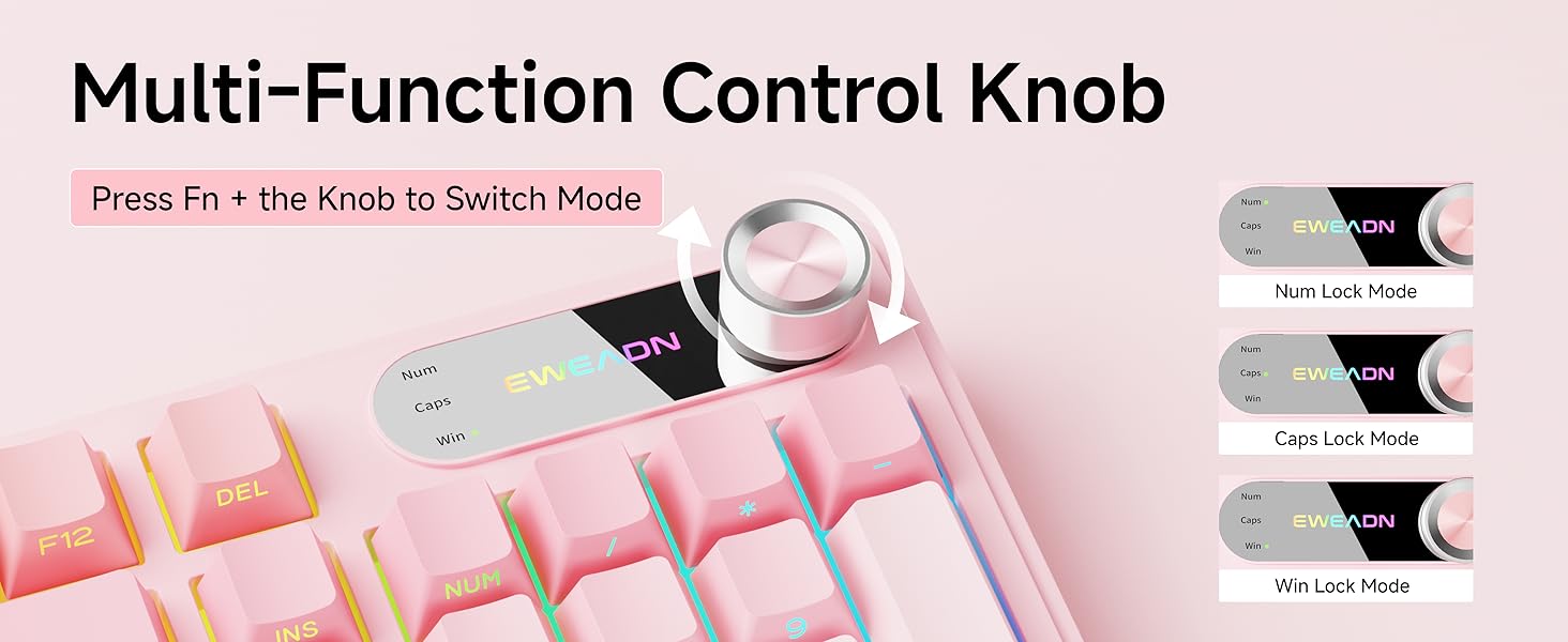 pc keyboard and mouse led keyboard and mouse mouse keyboard combo keyboard and mouse set