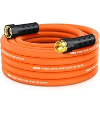 https://m.media-amazon.com/images/I/41pgf5w3-VL.__AC_SR200,225___.jpg