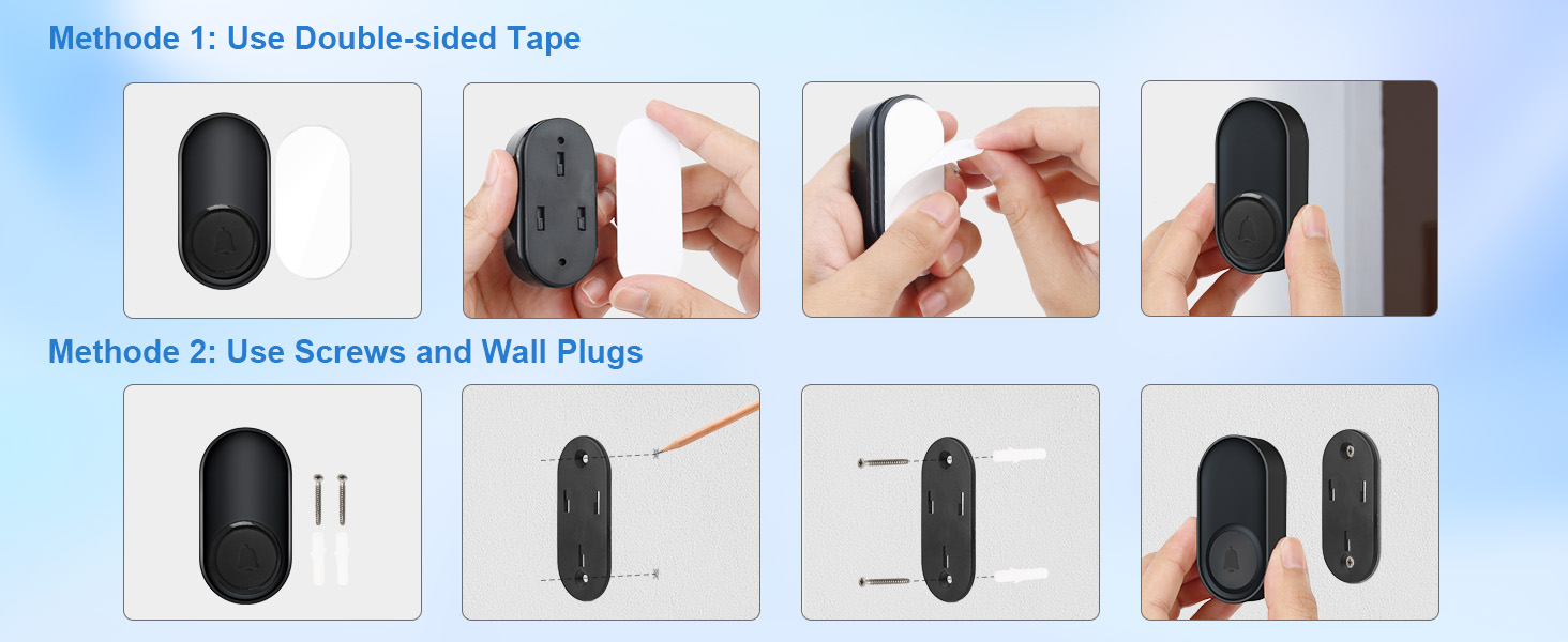 doorbell