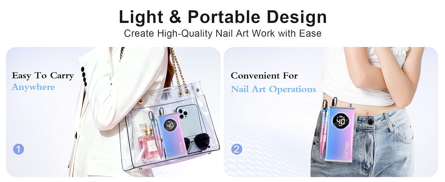 professional nail kit acrylic nail kit gel x nail kit nail supplies nail stuff
