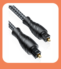 https://m.media-amazon.com/images/S/aplus-media-library-service-media/41fd7570-c0be-48c8-a790-ef4e209c0788.__CR0,0,200,225_PT0_SX200_V1___.jpg
