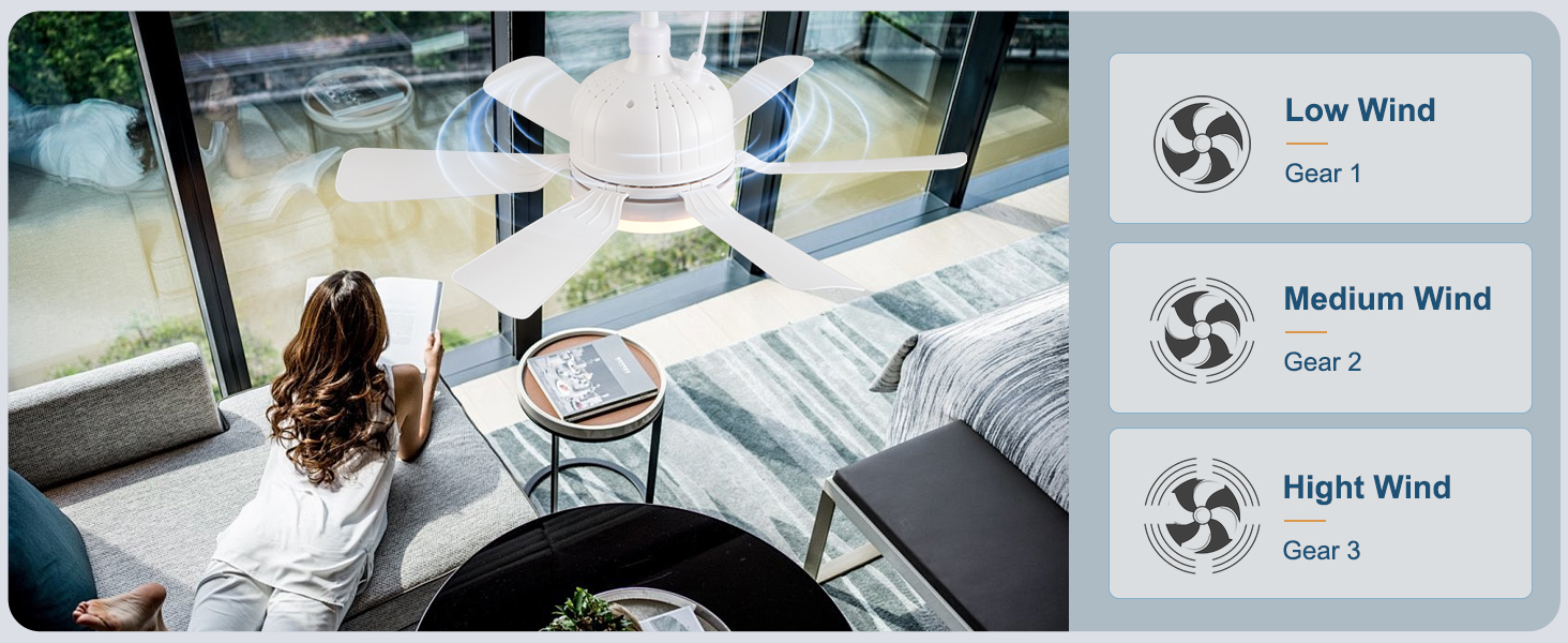 gazebo fan