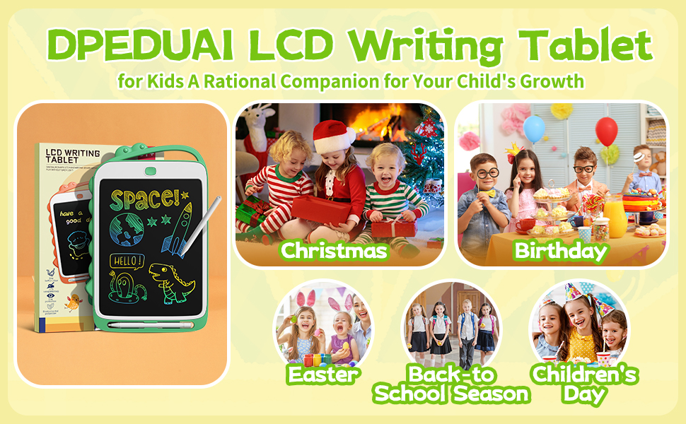 For Kids A Rational Companion for Your child&amp;#39;s Growth