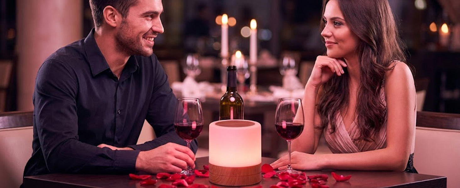 Valentine&amp;#39;s Day