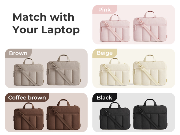 laptop sleeve
