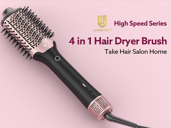 Blow_Dryer_Brush_Hair_hot_air_brush