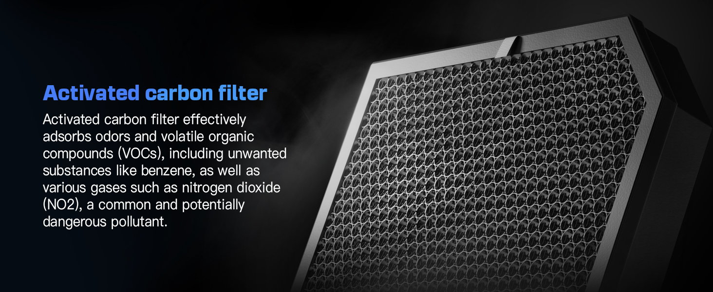 air purifiers
