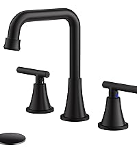 https://m.media-amazon.com/images/S/aplus-media-library-service-media/4d4e2ecc-f200-4d6b-9701-d35468202c97.__CR89,0,1422,1600_PT0_SX200_V1___.jpg