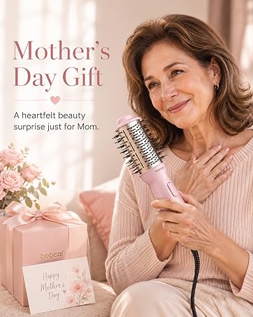 gift for her
