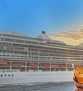 cruise essentials phone mount