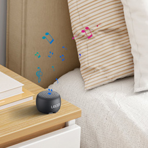portable bluetooth speakers