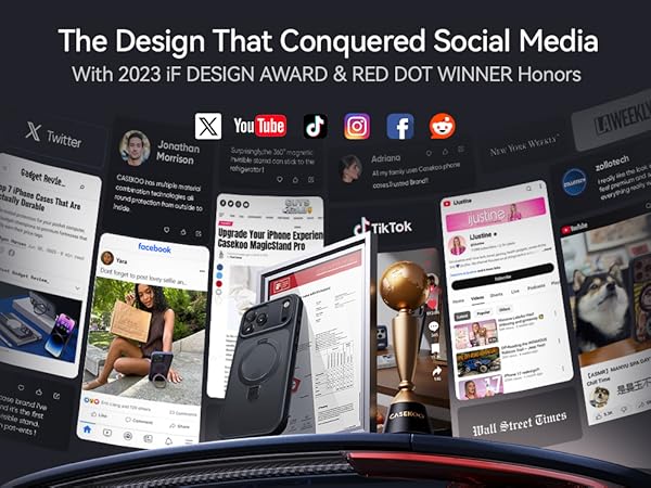 Fit for iPhone 17 pro max case