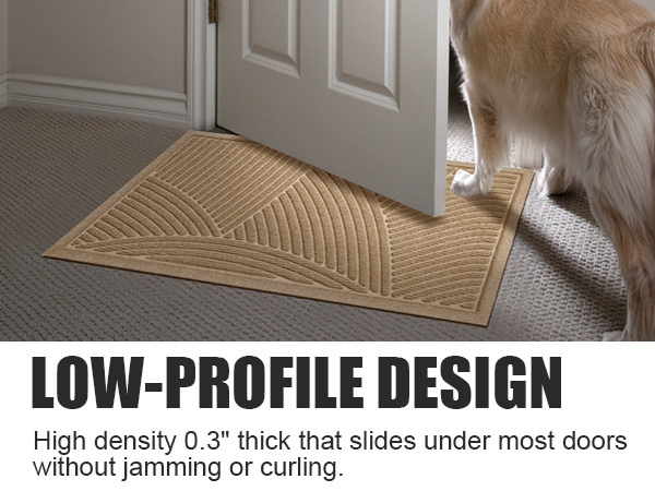 doormat