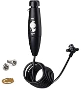 TUREWELL Water Flosser Accessories Compatible with Water Dental Oral irrigator FC162, FC163, FC16...
