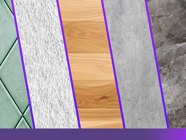 975503-C Premium A+ Mobile_05