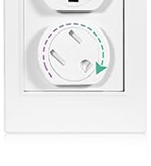 plug covers for electrical outlets covers 