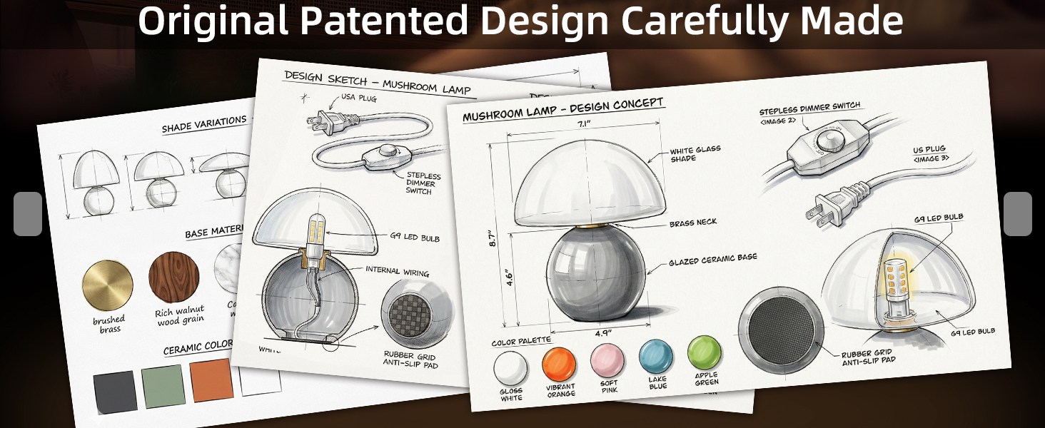 aplus content image