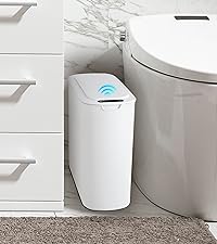 https://m.media-amazon.com/images/S/aplus-media-library-service-media/962453eb-6762-490c-9b27-c7cf9201440c.__CR100,0,1600,1800_PT0_SX200_V1___.jpg