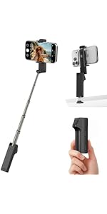 https://m.media-amazon.com/images/S/aplus-media-library-service-media/5002ca97-6947-456e-b190-9a2c764e8af8.__AC_SR150,300___.jpg