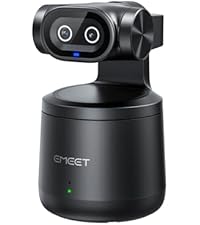 https://m.media-amazon.com/images/I/31OItVc8RGL.__AC_SR200,225___.jpg