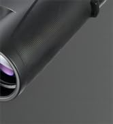 Binoculars for Adults