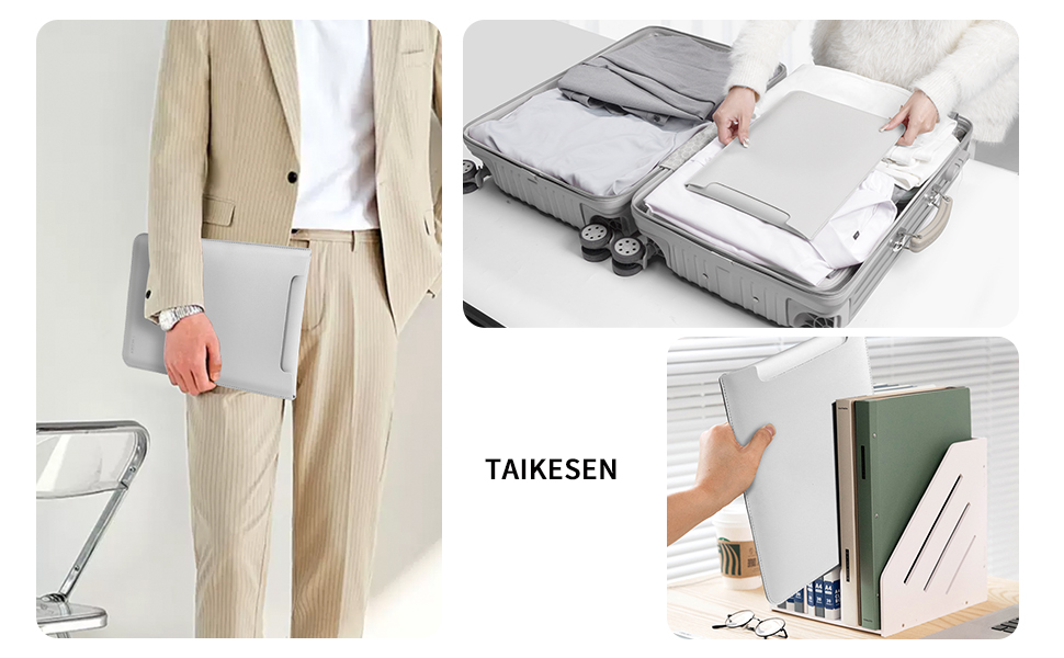 laptop sleeve