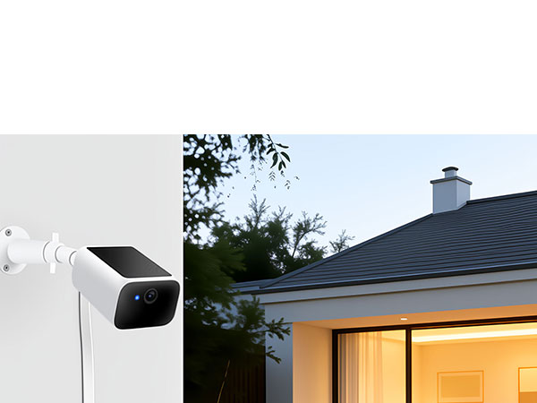 usb c to usb c cable