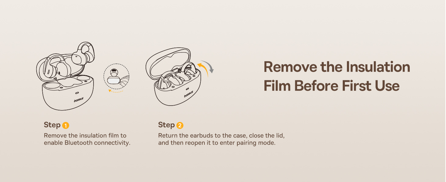 open ear earbuds clip on earbuds clip on headphones open ear headphones running headphones workout