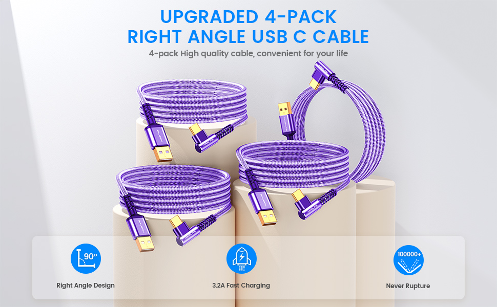 usb c cable