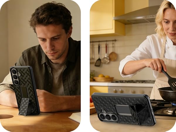 aplus content image