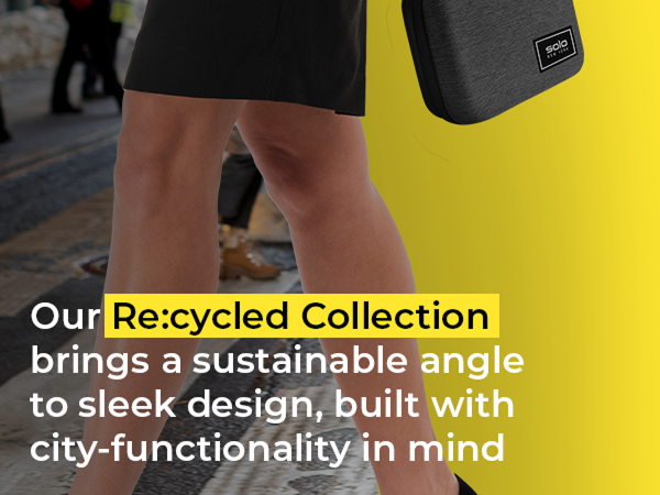 case bags laptops men 17 inch cases briefcases 16 messenger targus sleeves lap top office small