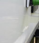 RVGUARD 50 Amp 125/250V Marine Power Inlet Male Inlet Power Socket for Trailer, Boat, RV Power In...