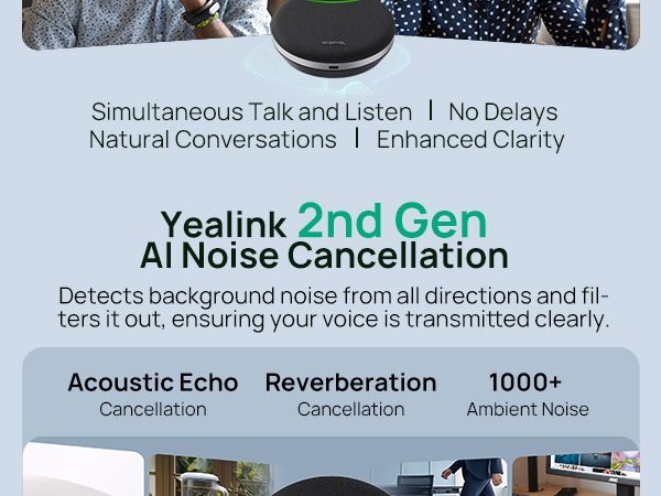 laptop speakers with microphone speaker and microphone for computer usb speakerphone speaker phone