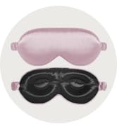 beevines sleep mask eye mask gel eye mask gel face mask ice eye mask ice face mask