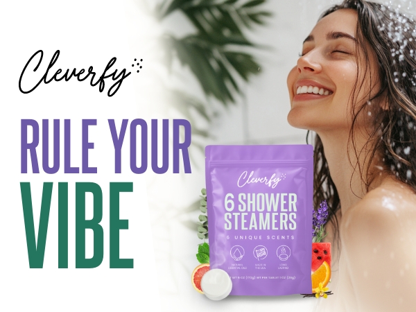 home spa experience, long lasting, hypoallergenic