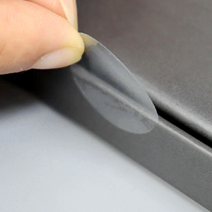 envelope sticker seals