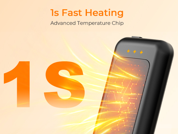 white elephant gifts