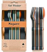 apartment spoons drawer dinnerware sets yeti cooking sandwich cutters reusable straws insulated 