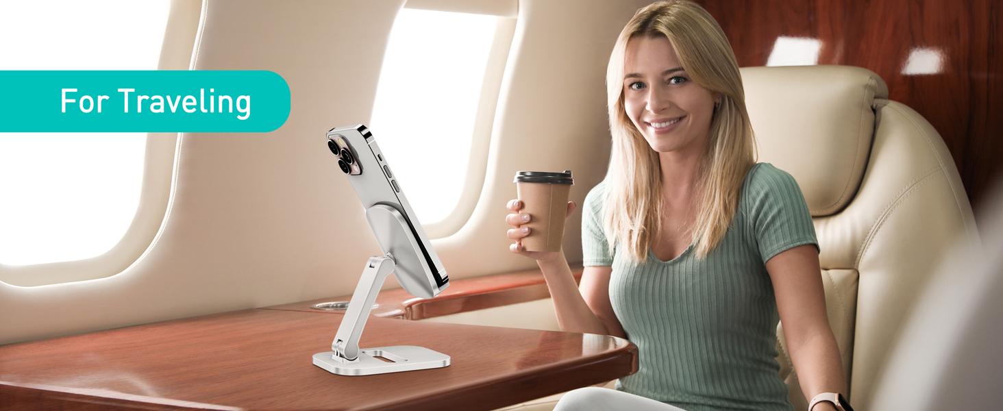 iphone stand holder