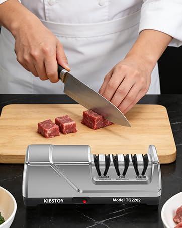 https://m.media-amazon.com/images/S/aplus-media-library-service-media/519ed90c-2ad8-4e88-b853-76e408211b6d.__CR0,4,362,453_PT0_SX362_V1___.jpg