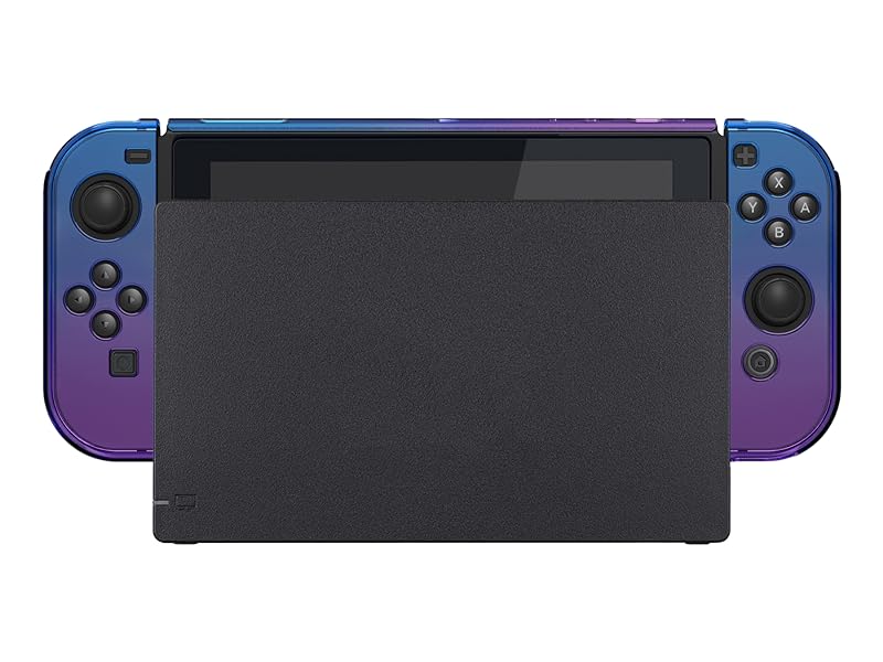 Protective Case for Nintendo Switch